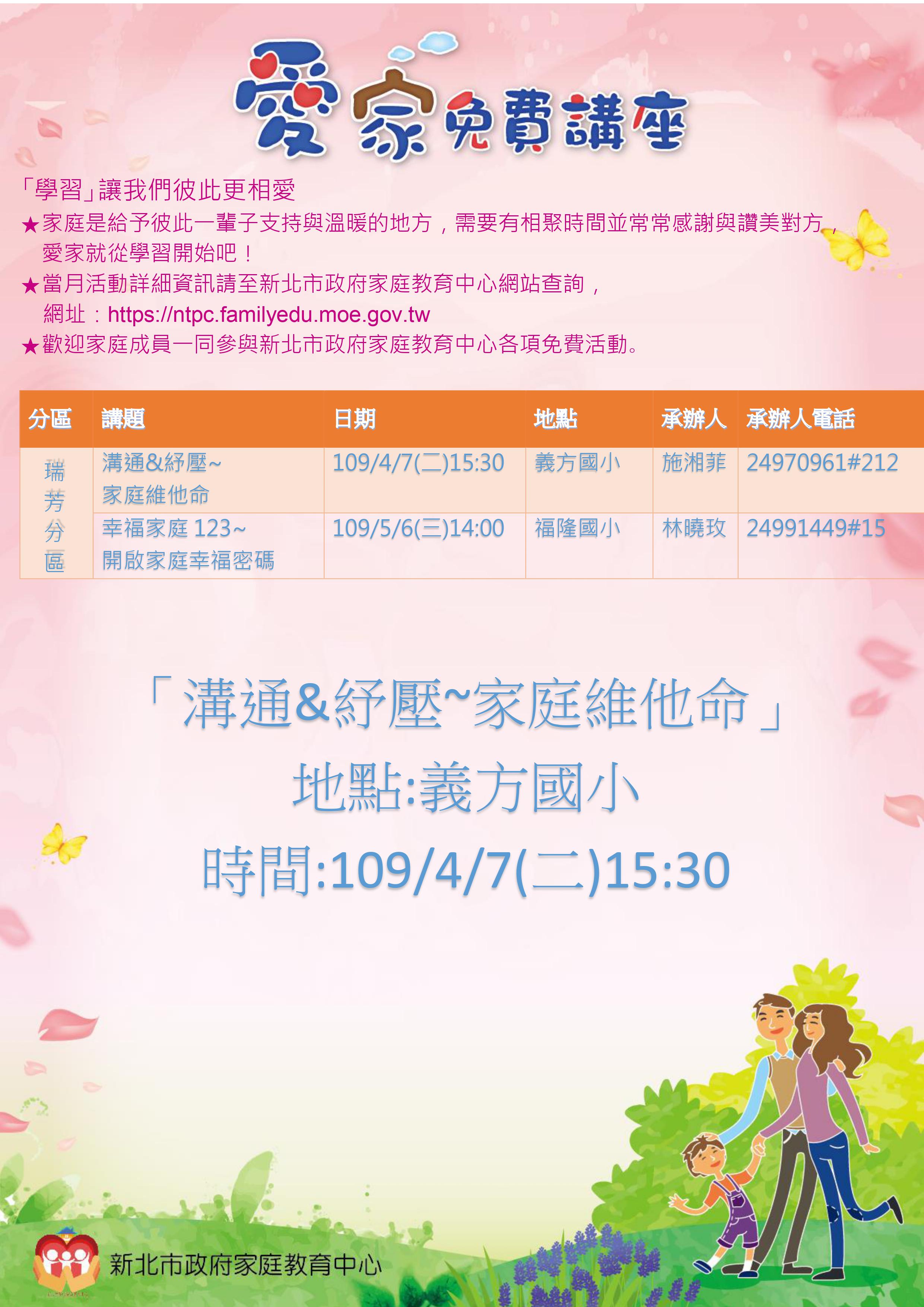 1091瑞芳分區